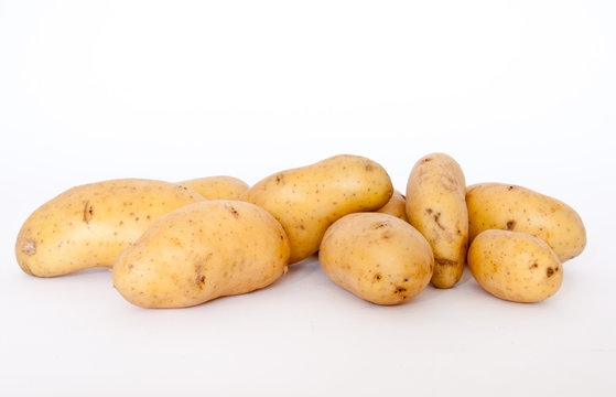 Kartoffeln