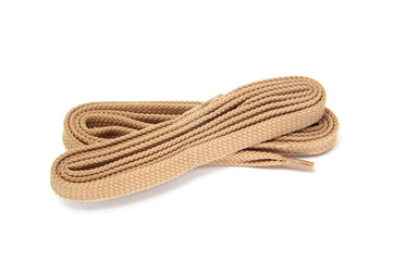 shoelaces
