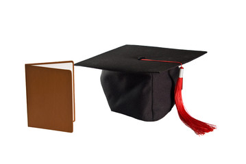 graduation cap