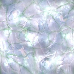 crystal seamless texture