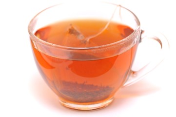 roibos thé