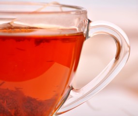 roibos thé