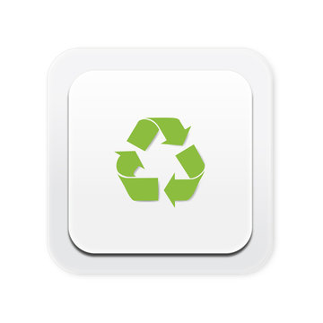 Lichtschalter Umwelt - Recycling