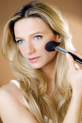 Fototapeta premium Wellness & Spa 4