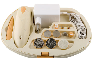 manicure set