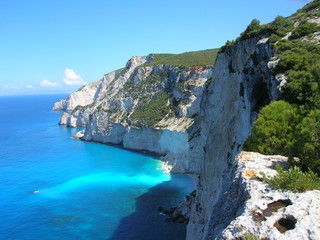 Zakynthos (4)