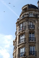 palazzo
