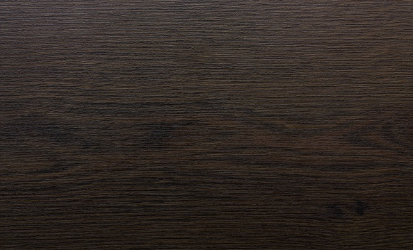 Fototapeta Dark wood