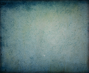 large grunge textures and backgrounds