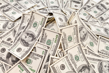 money © Alex