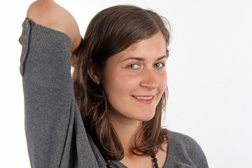 Dehnen