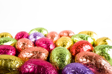 Pâques