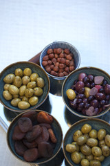 Apéritif