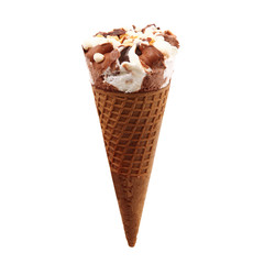 cono gelato