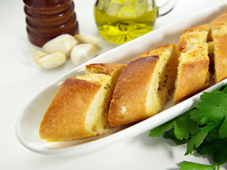 Baguette