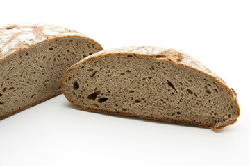 Weizenbrot