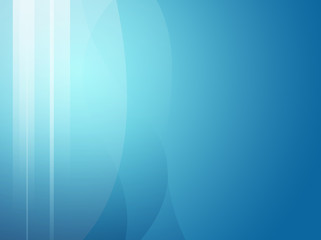 Abstract modern background with space for your text