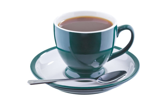 cafe lungo