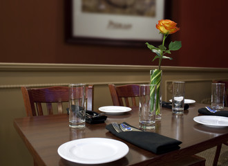 Table Set