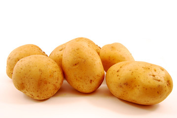 Patate