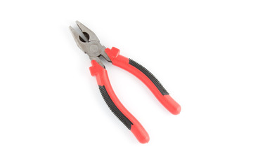 Pliers