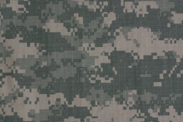 army com