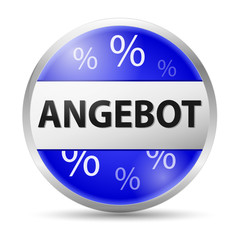 Angebot