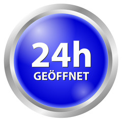 Öffnungszeiten