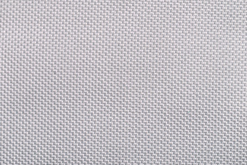 Closeup of knit texture background