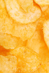 Background form chips