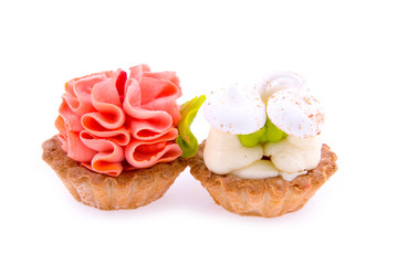 Pastry