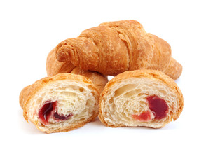Croissants