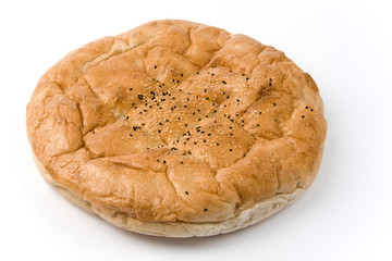 Fladenbrot-1