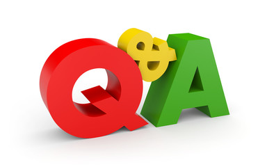 Question and Answer