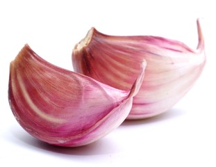 Knoblauch