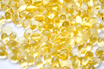 Medicament conceptual image.