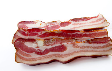 Speck
