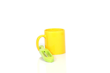 heiße tasse 2