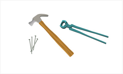 carpenter tools