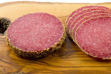 Salami