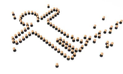 Business Symbols, Legal Entity