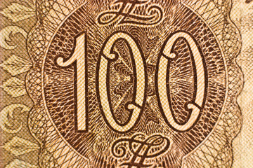 money