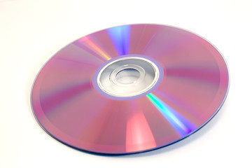 CD