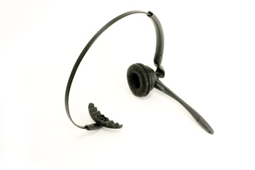 Headset