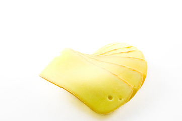 Raclette Käse