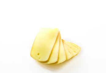 Raclette Käse