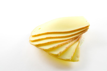 Raclette Käse