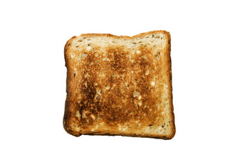Toast