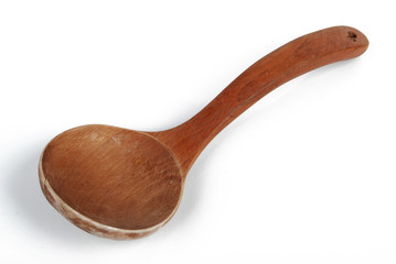 spoon