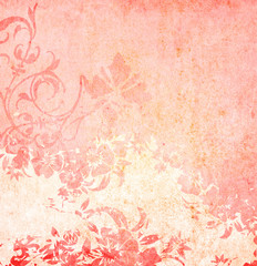 asia style textures and backgrounds